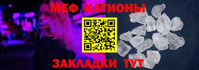 хмурый Свободный