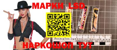 хмурый Свободный