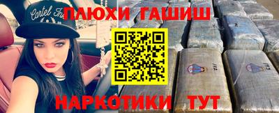 хмурый Свободный