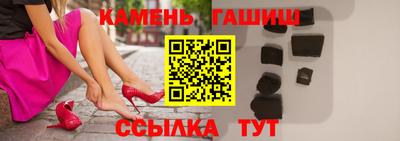 хмурый Свободный